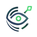Uzerra website testing AI agent